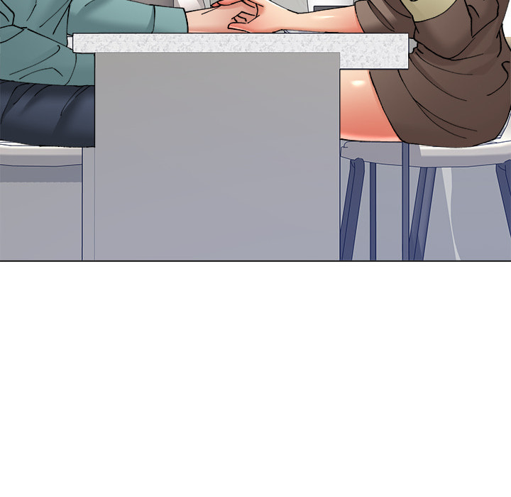 Gifted Chapter 77 page 83 - 