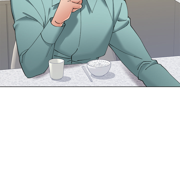 Gifted Chapter 77 page 85 - 