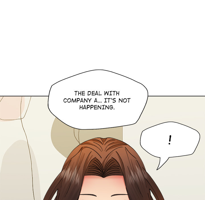 Gifted Chapter 77 page 86 - 