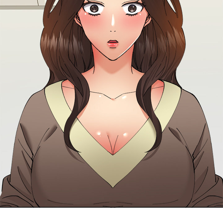 Gifted Chapter 77 page 87 - 