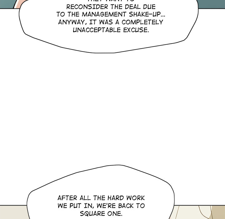 Gifted Chapter 77 page 89 - 