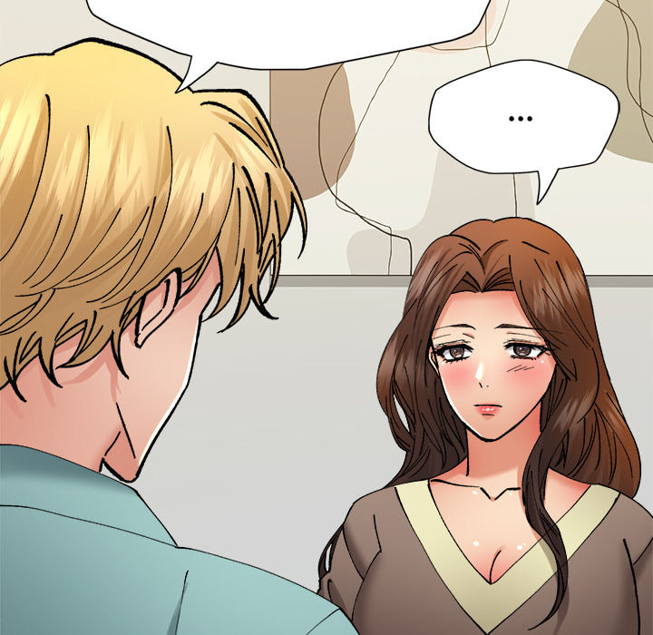 Gifted Chapter 77 page 90 - 