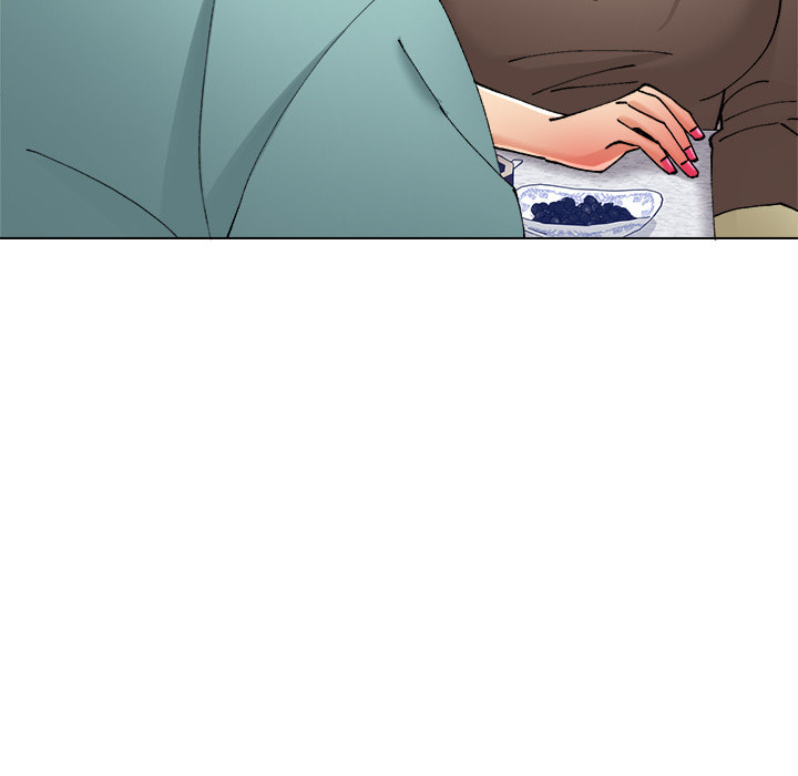 Gifted Chapter 77 page 91 - 
