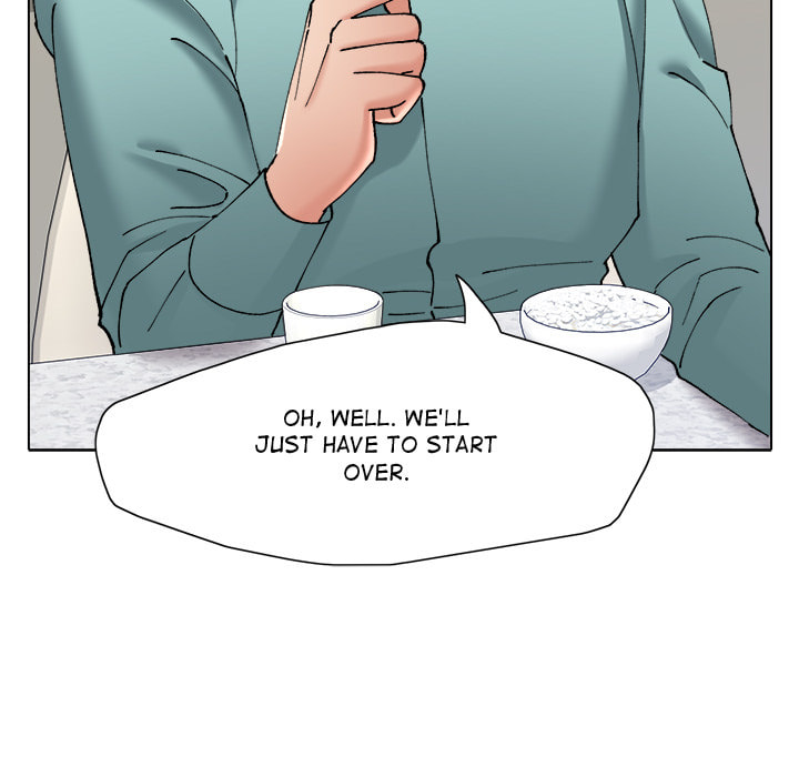 Gifted Chapter 77 page 93 - 