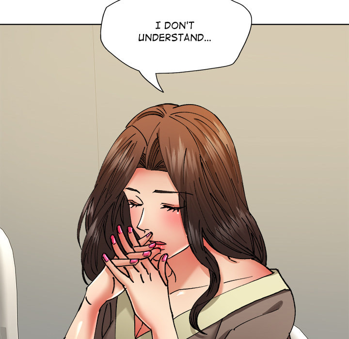 Gifted Chapter 77 page 95 - 