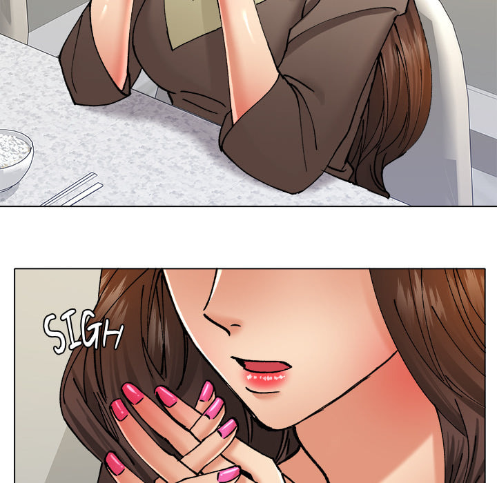 Gifted Chapter 77 page 96 - 