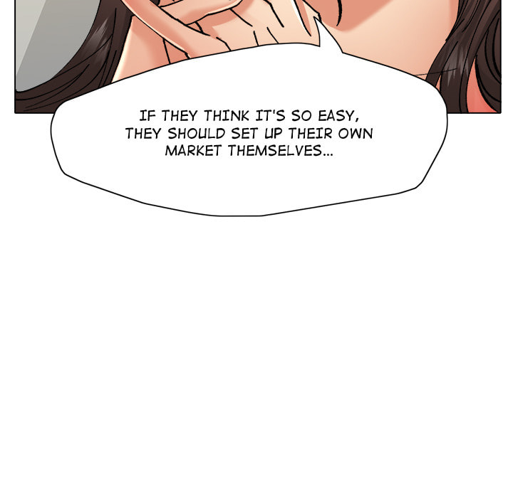 Gifted Chapter 77 page 97 - 