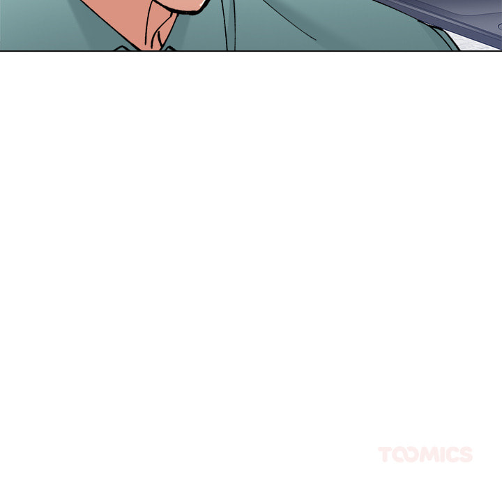 Gifted Chapter 77 page 99 - 