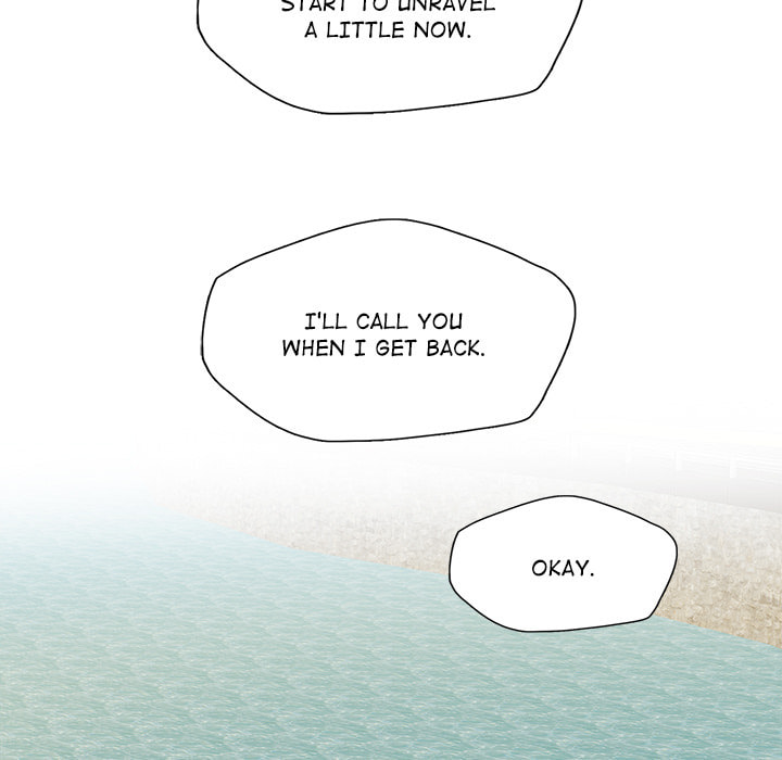 Gifted Chapter 78 page 102 - 