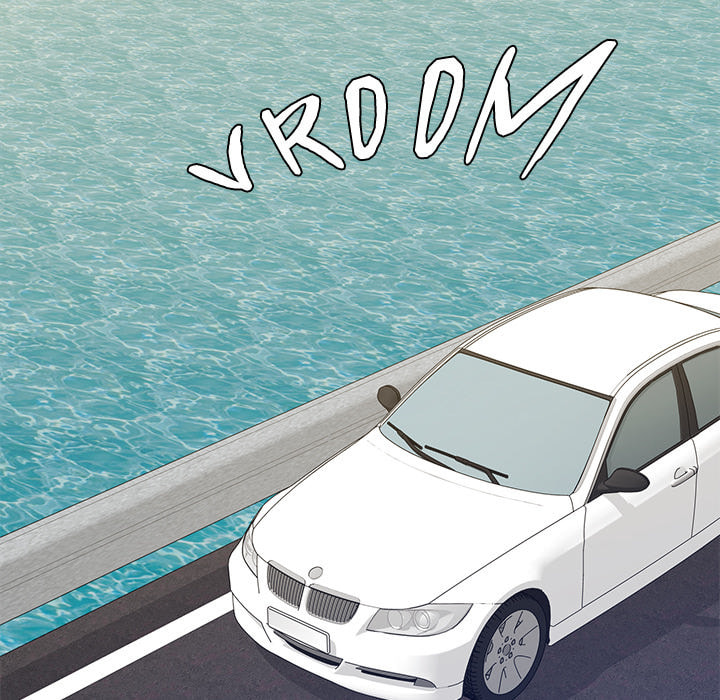 Gifted Chapter 78 page 103 - 