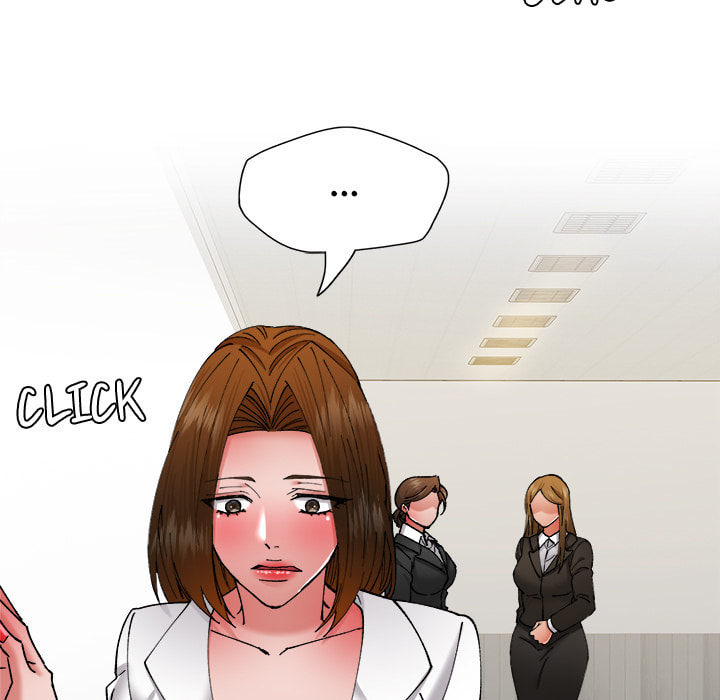 Gifted Chapter 78 page 107 - 