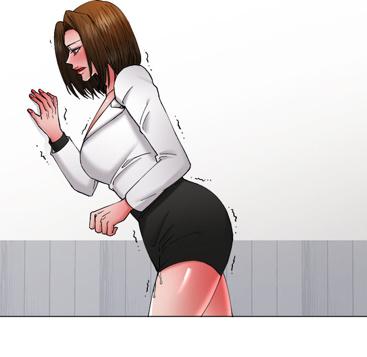Gifted Chapter 78 page 112 - 