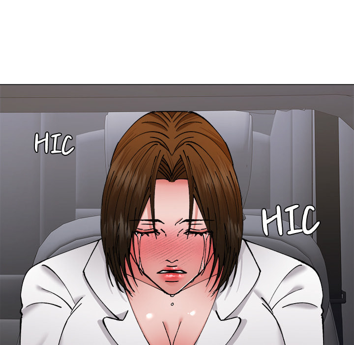 Gifted Chapter 78 page 118 - 