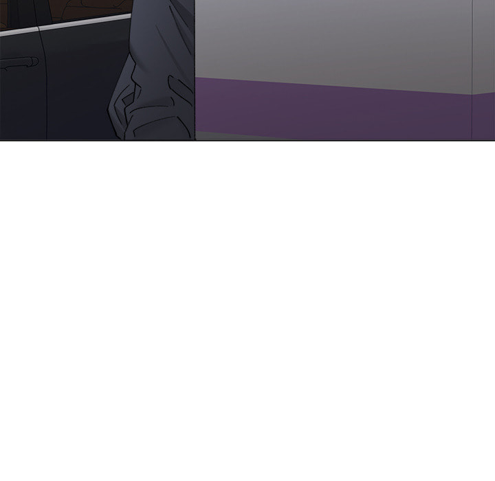 Gifted Chapter 78 page 121 - 