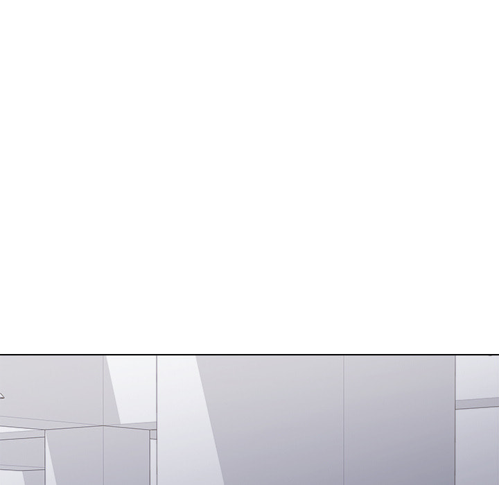 Gifted Chapter 78 page 125 - 