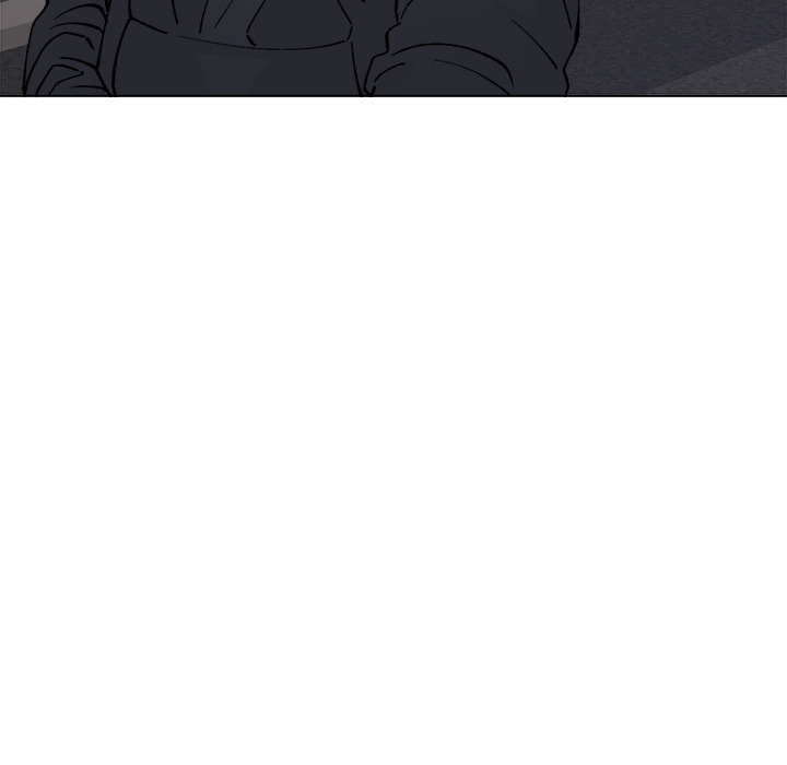 Gifted Chapter 78 page 127 - 