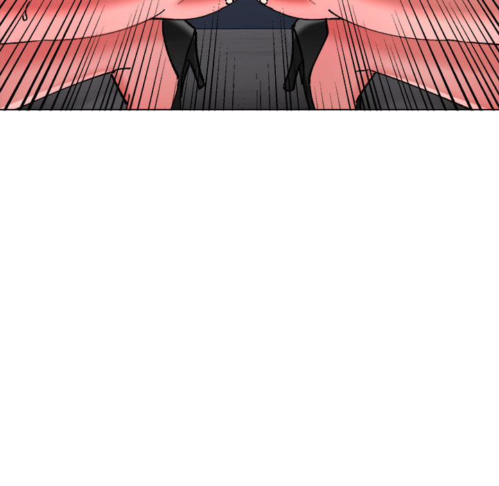 Gifted Chapter 78 page 14 - 