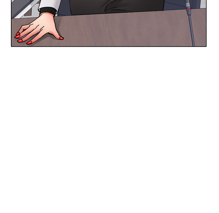 Gifted Chapter 78 page 134 - 