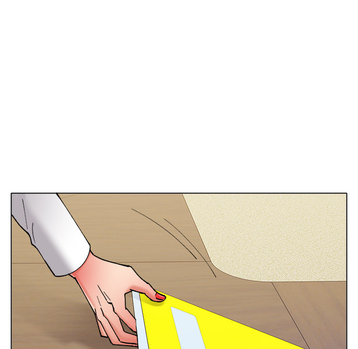 Gifted Chapter 78 page 142 - 