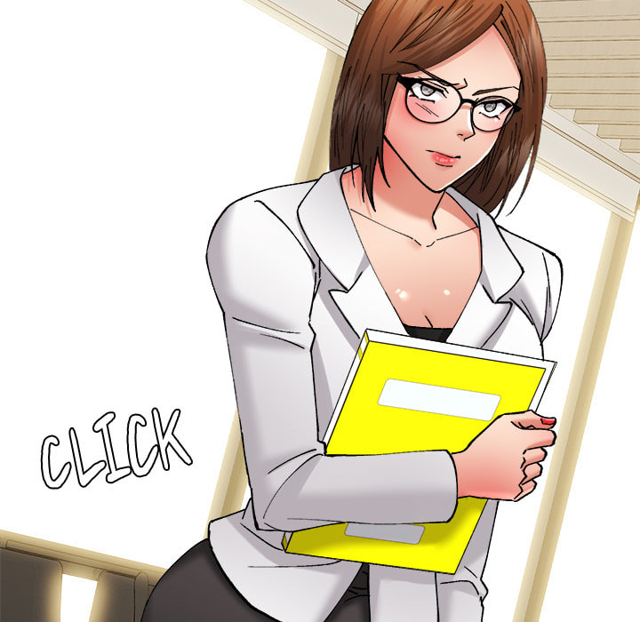 Gifted Chapter 78 page 144 - 