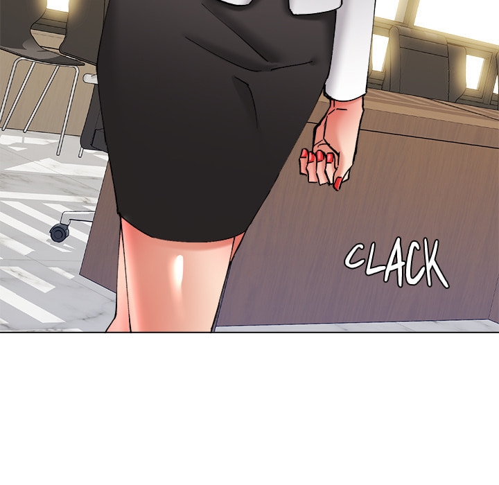 Gifted Chapter 78 page 145 - 