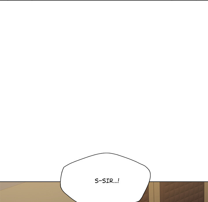 Gifted Chapter 78 page 22 - 