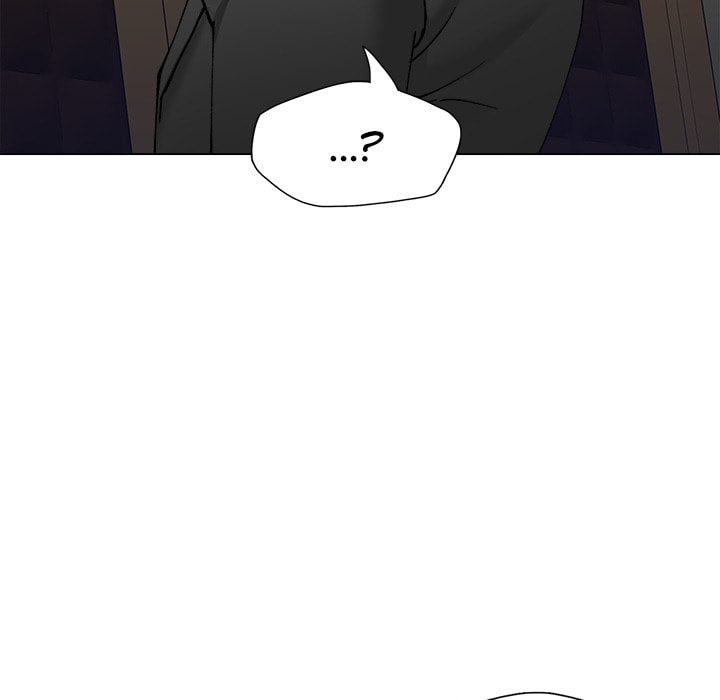 Gifted Chapter 78 page 25 - 