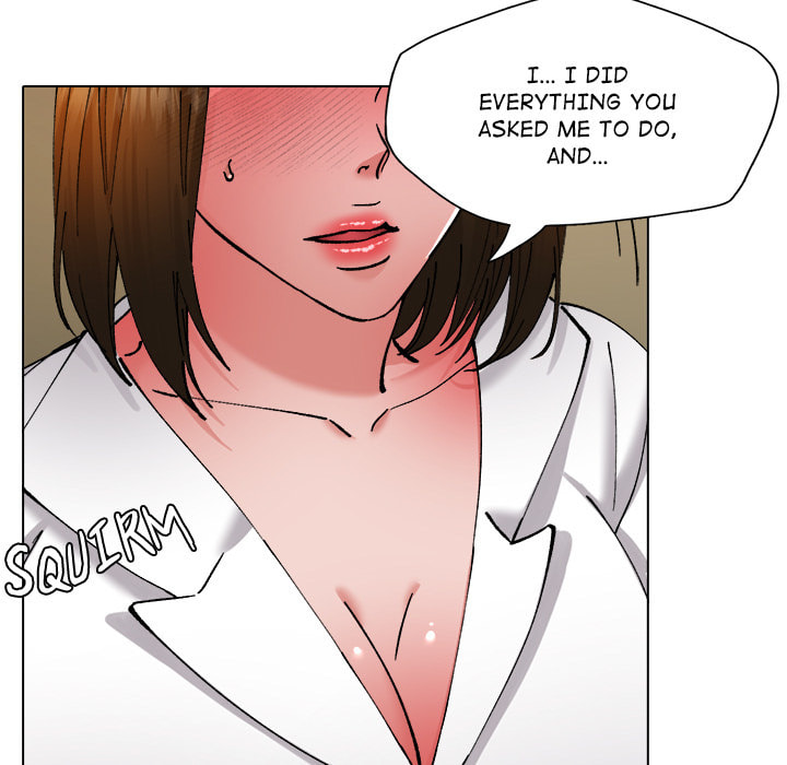 Gifted Chapter 78 page 26 - 