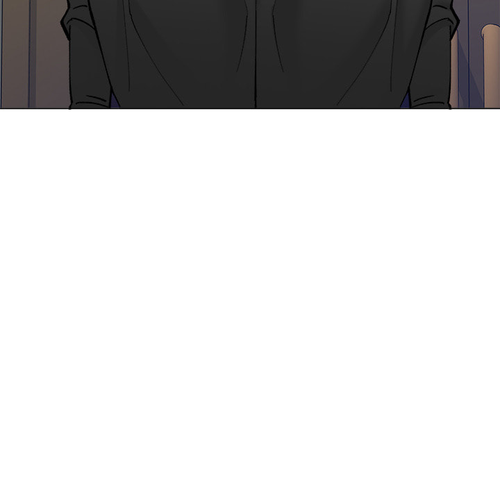 Gifted Chapter 78 page 32 - 