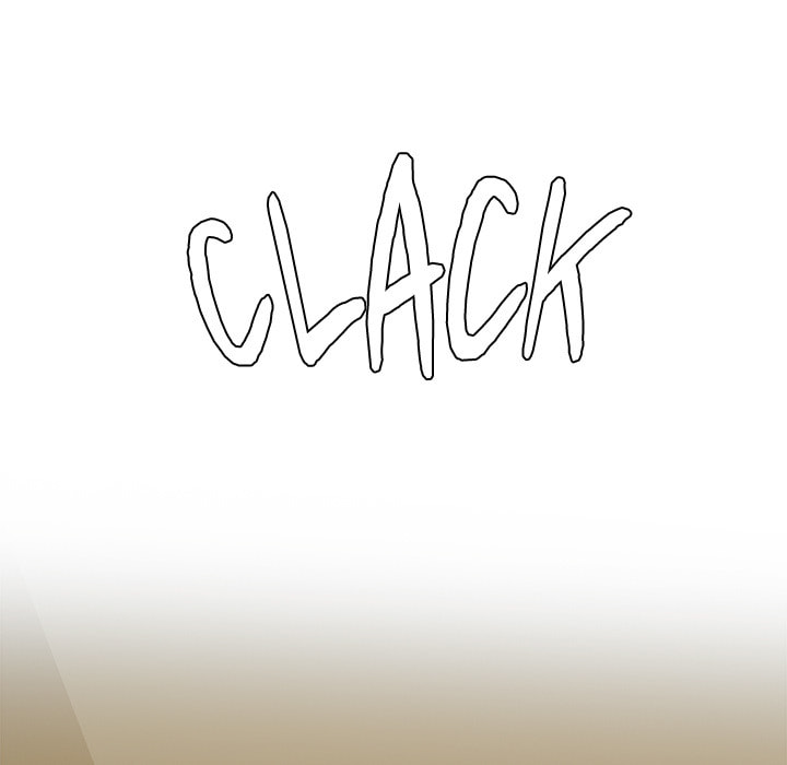 Gifted Chapter 78 page 35 - 