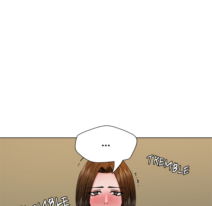 Gifted Chapter 78 page 39 - 