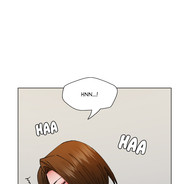 Gifted Chapter 78 page 5 - 