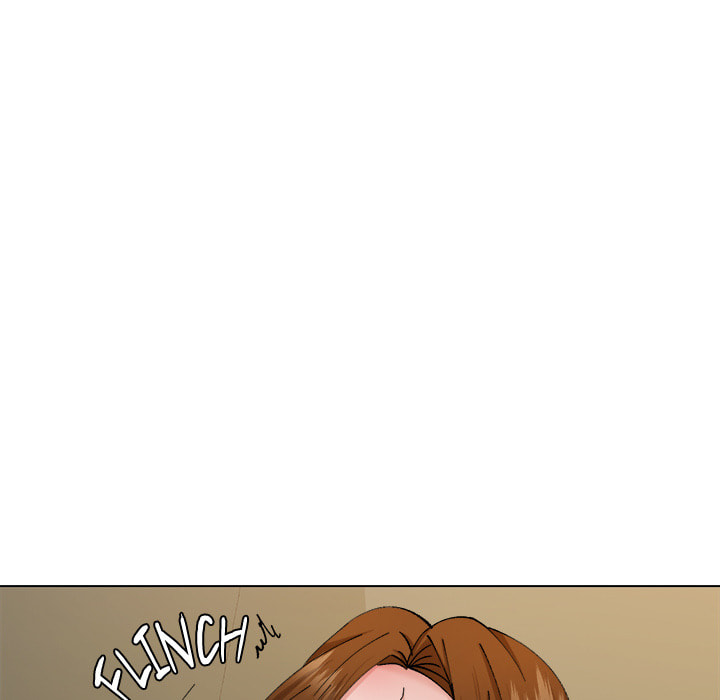 Gifted Chapter 78 page 43 - 