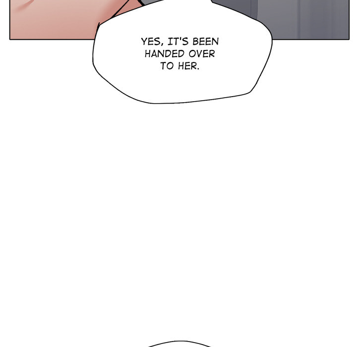Gifted Chapter 78 page 49 - 