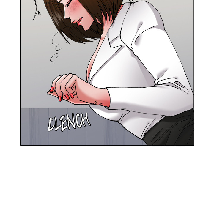 Gifted Chapter 78 page 6 - 