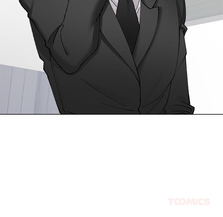 Gifted Chapter 78 page 51 - 