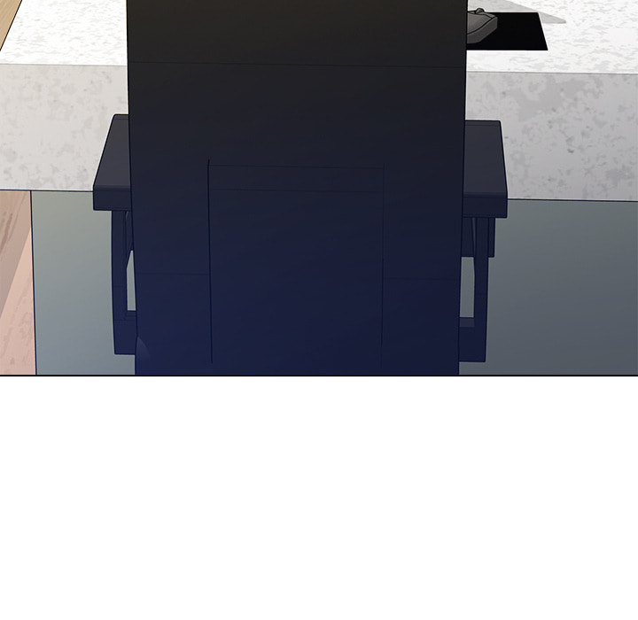 Gifted Chapter 78 page 53 - 