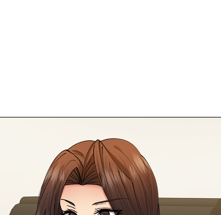 Gifted Chapter 78 page 54 - 