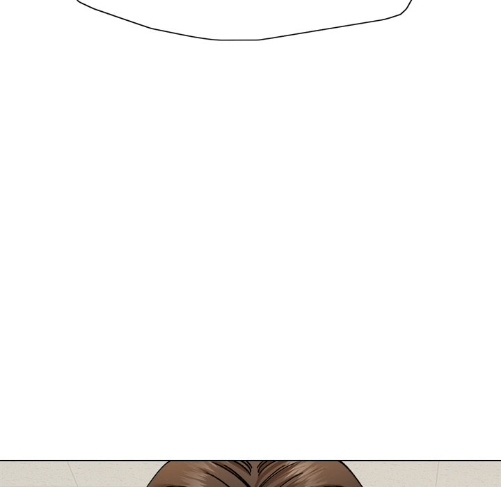 Gifted Chapter 78 page 56 - 