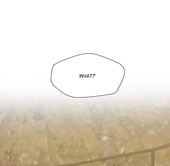 Gifted Chapter 78 page 60 - 