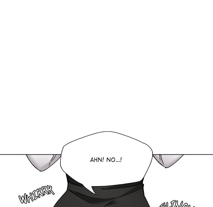 Gifted Chapter 78 page 7 - 