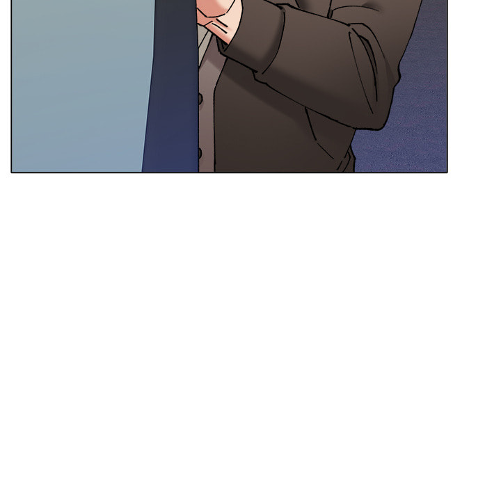 Gifted Chapter 78 page 64 - 