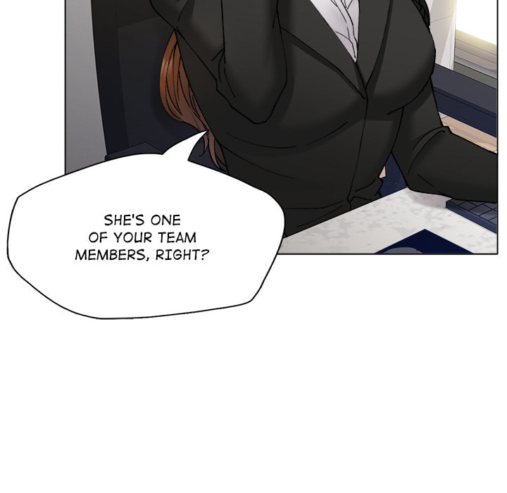 Gifted Chapter 78 page 66 - 