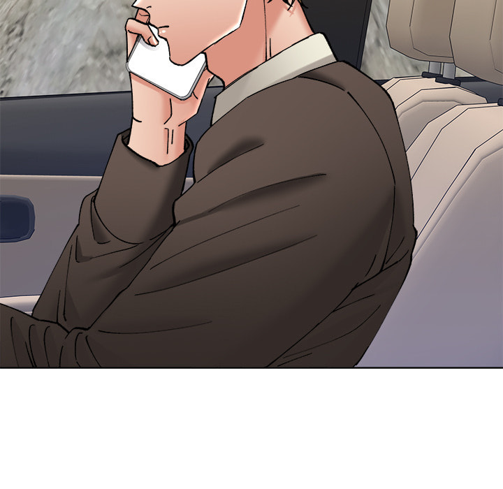 Gifted Chapter 78 page 72 - 
