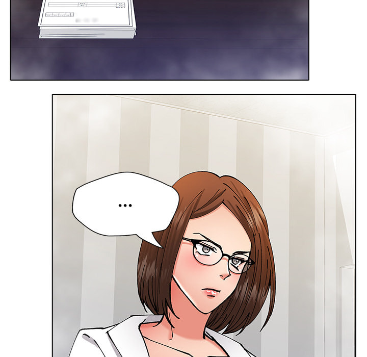 Gifted Chapter 78 page 75 - 