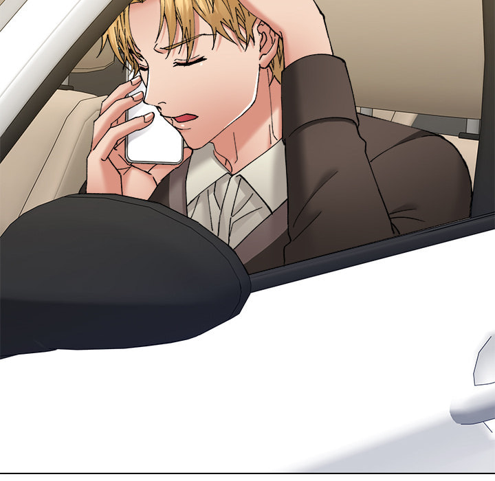 Gifted Chapter 78 page 78 - 