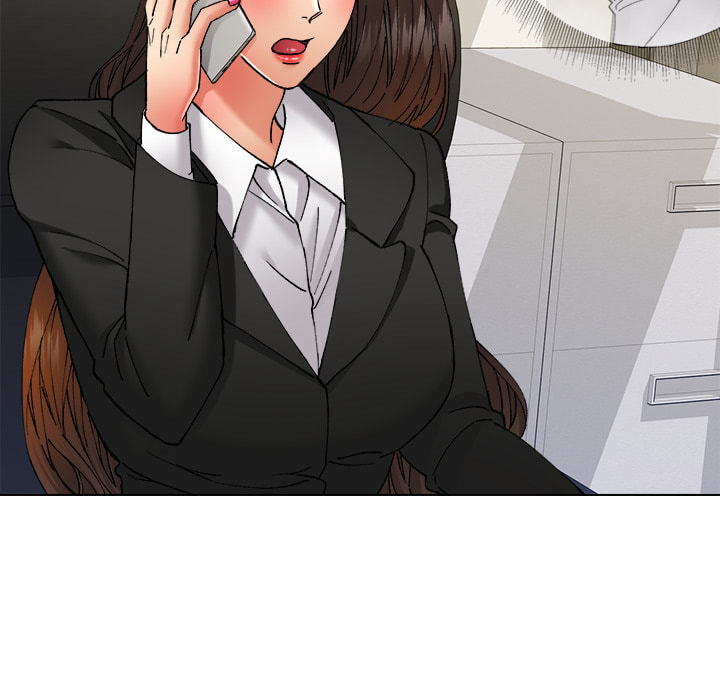Gifted Chapter 78 page 82 - 