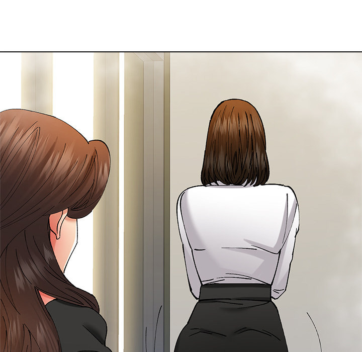 Gifted Chapter 78 page 86 - 