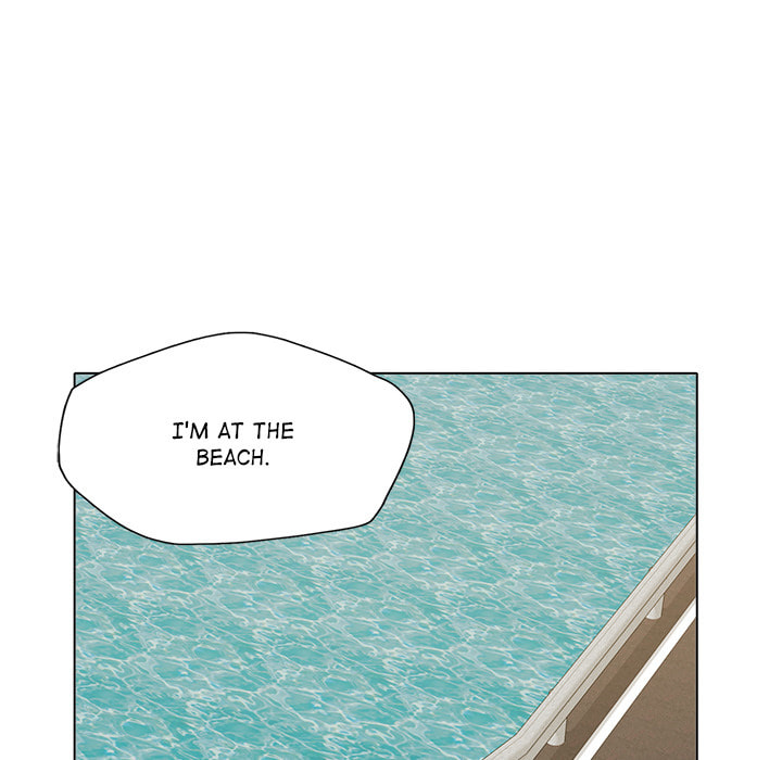 Gifted Chapter 78 page 97 - 