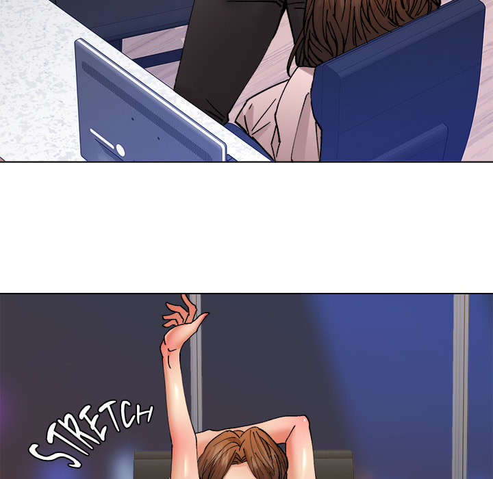 Gifted Chapter 79 page 101 - 